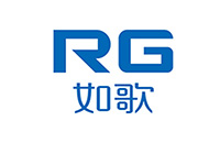 【如歌代言人】決戰深圳正中-----如歌高爾夫代言人蘇東、謝智聯袂晉級沃爾沃中國公開賽