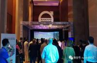 關于室內高爾夫需要多大面積的疑問？
