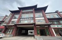 直播、美食、500㎡露臺高爾夫...北京朋來瑞事臨如何打造千平人氣室內(nèi)高爾夫球館？