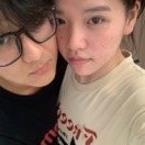 吳浩翔