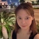 七十二小時