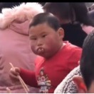 張智開
