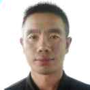 田永剛