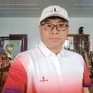 杜大衛