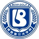 300碼選手