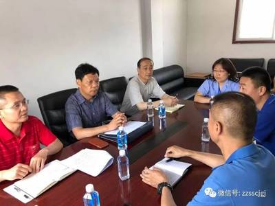 筑牢安全防線，護航健康成長——市局黨組成員、調研員王鵬程帶隊開展兒童學生用品及特種勞動防護用品專項檢查